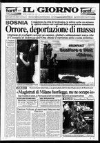 giornale/CFI0354070/1995/n. 160  del 13 luglio